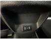 2026 Kia Sportage LX (Stk: 26000) in Petawawa - Image 20 of 33