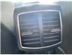 2026 Kia Sportage LX (Stk: 26000) in Petawawa - Image 21 of 33