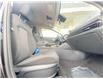 2026 Kia Sportage LX (Stk: 26000) in Petawawa - Image 22 of 33