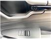 2026 Kia Sportage LX (Stk: 26000) in Petawawa - Image 23 of 33