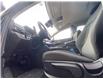 2026 Kia Sportage LX (Stk: 26000) in Petawawa - Image 24 of 33
