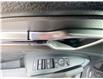 2026 Kia Sportage LX (Stk: 26000) in Petawawa - Image 25 of 33