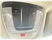 2026 Kia Sportage LX (Stk: 26000) in Petawawa - Image 26 of 33
