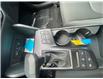 2026 Kia Sportage LX (Stk: 26000) in Petawawa - Image 27 of 33