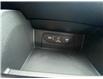 2026 Kia Sportage LX (Stk: 26000) in Petawawa - Image 28 of 33