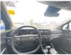 2026 Kia Sportage LX (Stk: 26000) in Petawawa - Image 29 of 33
