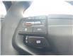 2026 Kia Sportage LX (Stk: 26000) in Petawawa - Image 30 of 33