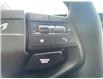 2026 Kia Sportage LX (Stk: 26000) in Petawawa - Image 31 of 33