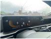 2026 Kia Sportage LX (Stk: 26000) in Petawawa - Image 32 of 33