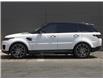 2021 Land Rover Range Rover Sport HSE Silver MHEV (Stk: TL87552) in Windsor - Image 4 of 23