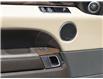 2021 Land Rover Range Rover Sport HSE Silver MHEV (Stk: TL87552) in Windsor - Image 7 of 23