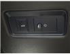 2021 Land Rover Range Rover Sport HSE Silver MHEV (Stk: TL87552) in Windsor - Image 9 of 23