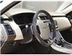 2021 Land Rover Range Rover Sport HSE Silver MHEV (Stk: TL87552) in Windsor - Image 10 of 23