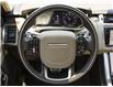 2021 Land Rover Range Rover Sport HSE Silver MHEV (Stk: TL87552) in Windsor - Image 12 of 23