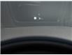 2021 Land Rover Range Rover Sport HSE Silver MHEV (Stk: TL87552) in Windsor - Image 13 of 23