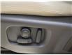 2021 Land Rover Range Rover Sport HSE Silver MHEV (Stk: TL87552) in Windsor - Image 14 of 23