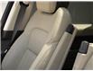 2021 Land Rover Range Rover Sport HSE Silver MHEV (Stk: TL87552) in Windsor - Image 15 of 23
