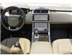 2021 Land Rover Range Rover Sport HSE Silver MHEV (Stk: TL87552) in Windsor - Image 16 of 23