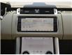 2021 Land Rover Range Rover Sport HSE Silver MHEV (Stk: TL87552) in Windsor - Image 17 of 23