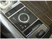 2021 Land Rover Range Rover Sport HSE Silver MHEV (Stk: TL87552) in Windsor - Image 19 of 23