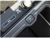 2021 Land Rover Range Rover Sport HSE Silver MHEV (Stk: TL87552) in Windsor - Image 20 of 23