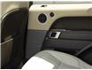 2021 Land Rover Range Rover Sport HSE Silver MHEV (Stk: TL87552) in Windsor - Image 21 of 23