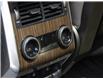 2021 Land Rover Range Rover Sport HSE Silver MHEV (Stk: TL87552) in Windsor - Image 22 of 23