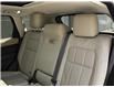 2021 Land Rover Range Rover Sport HSE Silver MHEV (Stk: TL87552) in Windsor - Image 23 of 23
