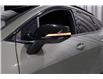 2026 Kia Sportage X-Line Limited w/Black Interior (Stk: 26180) in Edmonton - Image 7 of 32