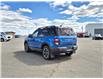 2025 Ford Bronco Sport Outer Banks (Stk: S51419) in Hague - Image 6 of 14