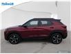 2022 Chevrolet TrailBlazer RS (Stk: 25310A) in Rouyn-Noranda - Image 2 of 28