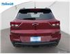 2022 Chevrolet TrailBlazer RS (Stk: 25310A) in Rouyn-Noranda - Image 4 of 28
