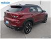 2022 Chevrolet TrailBlazer RS (Stk: 25310A) in Rouyn-Noranda - Image 5 of 28