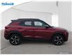 2022 Chevrolet TrailBlazer RS (Stk: 25310A) in Rouyn-Noranda - Image 6 of 28