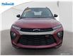 2022 Chevrolet TrailBlazer RS (Stk: 25310A) in Rouyn-Noranda - Image 8 of 28