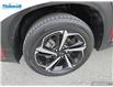 2022 Chevrolet TrailBlazer RS (Stk: 25310A) in Rouyn-Noranda - Image 9 of 28
