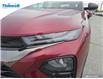 2022 Chevrolet TrailBlazer RS (Stk: 25310A) in Rouyn-Noranda - Image 11 of 28