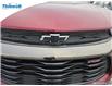 2022 Chevrolet TrailBlazer RS (Stk: 25310A) in Rouyn-Noranda - Image 12 of 28