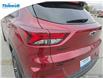 2022 Chevrolet TrailBlazer RS (Stk: 25310A) in Rouyn-Noranda - Image 14 of 28