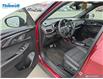 2022 Chevrolet TrailBlazer RS (Stk: 25310A) in Rouyn-Noranda - Image 16 of 28