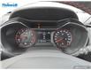 2022 Chevrolet TrailBlazer RS (Stk: 25310A) in Rouyn-Noranda - Image 18 of 28
