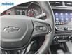 2022 Chevrolet TrailBlazer RS (Stk: 25310A) in Rouyn-Noranda - Image 19 of 28