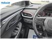 2022 Chevrolet TrailBlazer RS (Stk: 25310A) in Rouyn-Noranda - Image 20 of 28