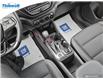 2022 Chevrolet TrailBlazer RS (Stk: 25310A) in Rouyn-Noranda - Image 21 of 28