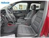 2022 Chevrolet TrailBlazer RS (Stk: 25310A) in Rouyn-Noranda - Image 23 of 28