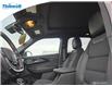 2022 Chevrolet TrailBlazer RS (Stk: 25310A) in Rouyn-Noranda - Image 24 of 28
