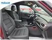 2022 Chevrolet TrailBlazer RS (Stk: 25310A) in Rouyn-Noranda - Image 25 of 28