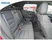 2022 Chevrolet TrailBlazer RS (Stk: 25310A) in Rouyn-Noranda - Image 26 of 28