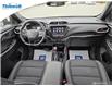 2022 Chevrolet TrailBlazer RS (Stk: 25310A) in Rouyn-Noranda - Image 27 of 28