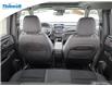 2022 Chevrolet TrailBlazer RS (Stk: 25310A) in Rouyn-Noranda - Image 28 of 28